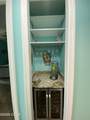 10611 Front Beach Road - Photo 24