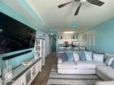 10611 Front Beach Road - Photo 36