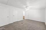 1509 Southern Way - Photo 28