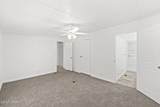 1509 Southern Way - Photo 29