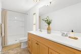 1509 Southern Way - Photo 30