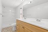 1509 Southern Way - Photo 31