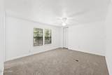 1509 Southern Way - Photo 39