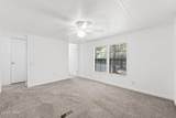 1509 Southern Way - Photo 40
