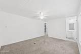 1509 Southern Way - Photo 41