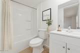 1509 Southern Way - Photo 42