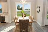 227 Lullwater Drive - Photo 10