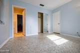 2094 Morven Street - Photo 17