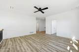 21511 Pompano Avenue - Photo 34