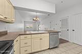 8204 Annabellas Lane - Photo 15
