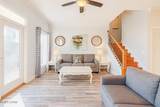 5310 Thomas Drive - Photo 10