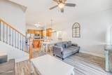 5310 Thomas Drive - Photo 13