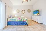 5310 Thomas Drive - Photo 25