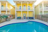 5310 Thomas Drive - Photo 26