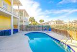 5310 Thomas Drive - Photo 27