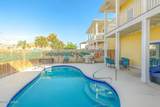 5310 Thomas Drive - Photo 28