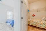 5310 Thomas Drive - Photo 30