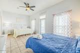 5310 Thomas Drive - Photo 31