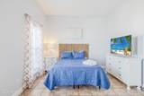 5310 Thomas Drive - Photo 32