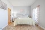 5310 Thomas Drive - Photo 33
