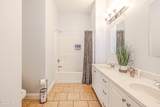 5310 Thomas Drive - Photo 34