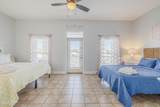 5310 Thomas Drive - Photo 35