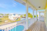 5310 Thomas Drive - Photo 36