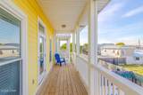 5310 Thomas Drive - Photo 37