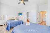 5310 Thomas Drive - Photo 38