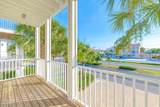 5310 Thomas Drive - Photo 41