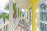5310 Thomas Drive - Photo 42
