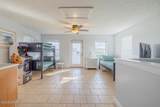 5310 Thomas Drive - Photo 44
