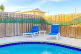 5310 Thomas Drive - Photo 53