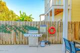 5310 Thomas Drive - Photo 54