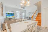 5310 Thomas Drive - Photo 9