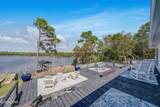 21926 Lakeview Drive - Photo 1