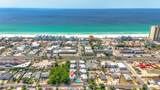 8410 Thomas Drive - Photo 1