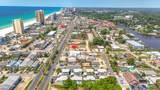 8410 Thomas Drive - Photo 42