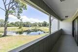 4300 Bay Point Road - Photo 32