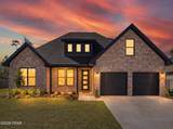 610 Shady Oaks Lane - Photo 1