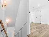 610 Shady Oaks Lane - Photo 53