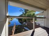 1006 Wildwood Road - Photo 13