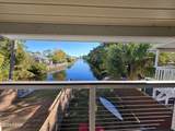 1006 Wildwood Road - Photo 14