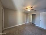 1006 Wildwood Road - Photo 15