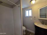 1006 Wildwood Road - Photo 16