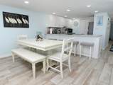 23223 Front Beach Road - Photo 11