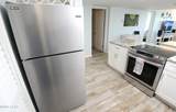 23223 Front Beach Road - Photo 14