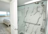 23223 Front Beach Road - Photo 22