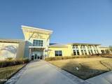 8390 Jollymon Way - Photo 81