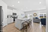 138 Pond Cypress Cove - Photo 11